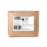 BIO ovsené vločky instantné 1 kg