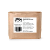 Gutini bezlepkové těstoviny polévkové 1 kg