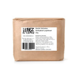 Gutini bezlepkové těstoviny paprikové 1 kg