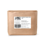 Kukuřičná krupice hrubá 1 kg