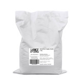 Kukuřičná krupice hrubá 5 kg