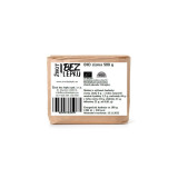 BIO cizrna / cícer 500 g