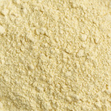 Cícerová múka hladká Život bez lepku