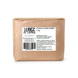 Cizrnová mouka hladká 1 kg