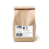 Bio kukuřičná krupice jemná 2 kg