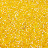 Kukuřičná krupice hrubá Život bez lepku