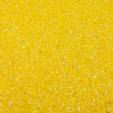 Kukuričná krupica jemná