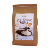 Nomix bezlepková mouka 1 kg