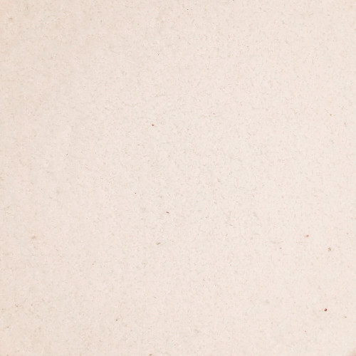 Rýžová krupice jemná Život bez lepku