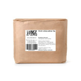 Hrach zelený polený 1 kg