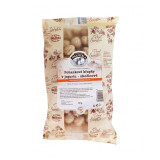 Pohankové křupky skořicové Šmajstrla 80 g