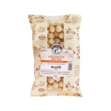 Pohankové křupky slané Šmajstrla 50 g