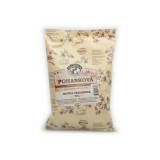 Pohanková mouka celozrnná Šmajstrla 500 g