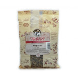 Pohankové těstoviny vřetena Šmajstrla 250 g