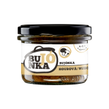 Bujónka houbová 200 g