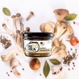 Bujónka hubová 200 g