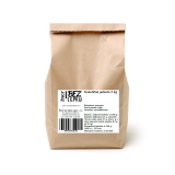 Kukuričná polenta bezlepková instantná 2 kg