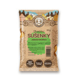 Tradiční sušenky jablko skořice 80g