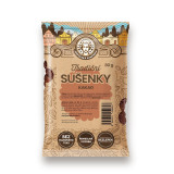 Tradičné kokosové sušienky 80g