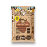 Štíhlá linie sušenky káva arabica 60g