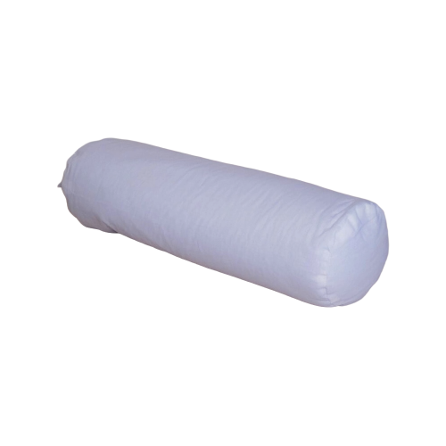 Pohánkový relaxačný valec 15 x 50 cm vnitřní