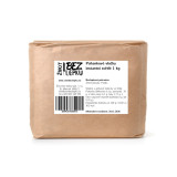 Pohánkové vločky instantné svetlé 1kg