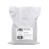 Pohankové vločky instantní světlé 5 kg