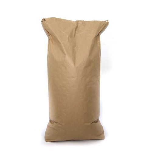 Pohankové vločky instantní světlé 25 kg