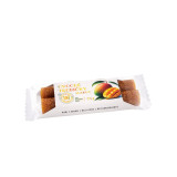 Ovocné trubičky – mango 2 ks 25 g