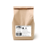 BIO jazmínová ryža 2Kg