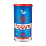 Melta Čekafe bezlepkove čakanka 160 g