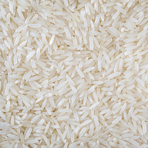 BIO jasmínová rýže bezlepková Život bez lepku