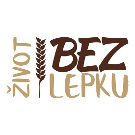 Život bez lepku - víme jak na to!
