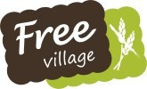 Free village
