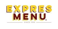 Expres menu