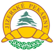 Jizerské pekárny