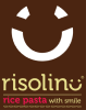 Risolino