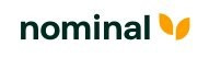 Nominal