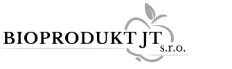 Bioprodukt JT